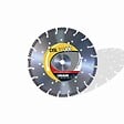 DIAM INDUSTRIES - Disques diamant DIAM INDUSTRIES DSL MAXX - vignette