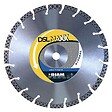 DIAM INDUSTRIES - Disques diamant DIAM INDUSTRIES DSL MAXX - vignette
