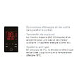 SUNNY - Ballon thermodynamique 200L - - vignette