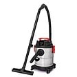 ITOOLS - Aspirateur Eau et Poussière 20L 1250W Inox Filtre HEPA Aspirateur d'atelier Fonction Souffleur Aspiration 18kPa IPX4 Itools - vignette