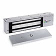 SEWOSY - Ventouse applique 500Kg VELMAGÂ® avec contact - SEWOSY - EF550CTC - vignette