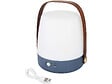 HABITAT ET JARDIN - Lampe LED nomade "Lite-up" - Ocean - vignette