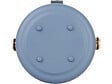 HABITAT ET JARDIN - Lampe LED nomade "Lite-up" - Ocean - vignette