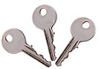 HERACLES - Cadenas disque LUNA LU70 - HERACLES - I-CAD-LU70 - vignette