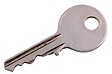 HERACLES - Cadenas disque LUNA LU70 - HERACLES - I-CAD-LU70 - vignette