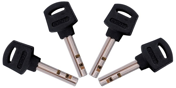 HERACLES - Cadenas VULCAIN V60 - HERACLES - I-CAD-V60 - large