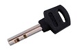 HERACLES - Cadenas VULCAIN V60 - HERACLES - I-CAD-V60 - vignette