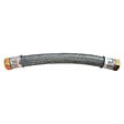 SOMATHERM FOR YOU - Flexible chauffage 2 écrous tournants 1"1/2 - 1000 mm - vignette