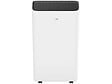 HABITAT ET JARDIN - Climatiseur mobile WIFI 12000 BTU chaud et froid - 35 m2 - vignette