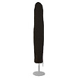 HAPPY GARDEN - Housse 200cm pour parasol droit - vignette
