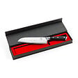 SOMAGIC - Couteau SANTOKU 7 pouces, Gamme Signature - vignette