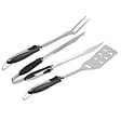 SOMAGIC - Tablier de chef avec 3 accessoires - vignette