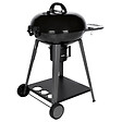 SOMAGIC - Barbecue au charbon de bois YUTAN - vignette
