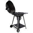 SOMAGIC - Barbecue au charbon de bois YUTAN - vignette