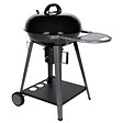SOMAGIC - Barbecue au charbon de bois YUTAN - vignette