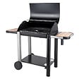 SOMAGIC - Pack barbecue charbon Vulcano 3000 - vignette