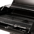 SOMAGIC - Pack barbecue charbon Vulcano 3000 - vignette