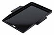 SOMAGIC - Pack barbecue charbon Vulcano 3000 - vignette