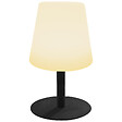 HAPPY GARDEN - Lampe LED à poser ORION - vignette