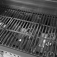 COOK'IN GARDEN - Cuisine extérieure modulable FYRA - 4 brûleurs - vignette