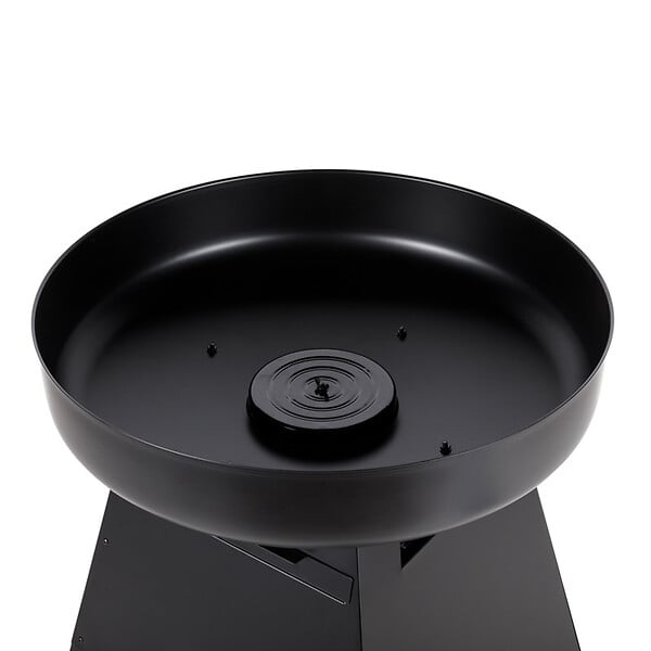 SOMAGIC - Braséro de cuisson - large