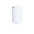 THERMOR - Chauffe-eau électrique compact Stéatis Thermor - Vertical - Mural  - 150L - 1800W - Blanc - vignette