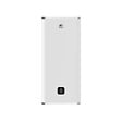 THERMOR - Chauffe-eau électrique MALICIO 3 - Multipositions - 100L - 2250 W - réf : 231081 - THERMOR - vignette