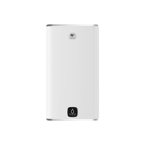 THERMOR - Chauffe-eau électrique MALICIO 3 - Multipositions - 100L - 2250 W - réf : 231081 - THERMOR - large