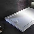 JACOB DELAFON - Receveur acrylique extra plat FLIGHT - vignette