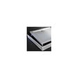 JACOB DELAFON - Lot de 13 pieds pour receveur Flight - vignette