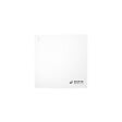 UNELVENT - Aérateur extra-plat Decor 100 CZ - 10,7W - 80m3/h - Avec clapet anti-retour - vignette