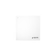 UNELVENT - Aérateur extra-plat Decor 100 CRZ - 10,7W - 80m3/h - Avec clapet anti-retour - vignette