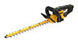 DEWALT - Taille haie DEWALT DCMHT564N-XJ XR 18V 55cm (sans batterie, ni chargeur) - vignette