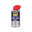 WD-40 - Lubrifiant serrures 250 ml système professionnel - WD40 - 33303 - vignette