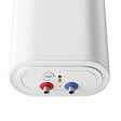 SANNOVER - Chauffe Eau Electrique Plat Mural Multipositions Valorie 30 Litres Sannover - vignette