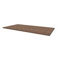 ALTANKA - Plancher universel pour abris de jardin - 18 mm - paquet de 3 m2 - Traité - POD05 - vignette