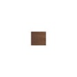 ALTANKA - Plancher universel pour abris de jardin - 18 mm - paquet de 3 m2 - Traité - POD05 - vignette