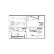 ALTANKA - Plancher universel pour abris de jardin - 18 mm - paquet de 3 m2 - Non traité - POD04 - vignette
