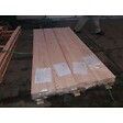 ALTANKA - Plancher universel pour abris de jardin - 18 mm - paquet de 3 m2 - Non traité - POD04 - vignette