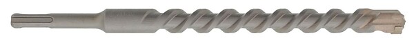 SPIT - Foret béton R3+ SDS Plus multi-taillants 20x450x400mm - SPIT - 054032 - large