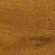 MCCOVER - Sol SPC haute résistance clipsable tout en un Séquoia 1,95 m² (couche d'usure de 0,5 mm) Séquoia, E : 5 mm, l : 228 mm, L : 1222 mm, Surface m² - 1,95 - vignette
