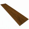 MCCOVER - Sol SPC haute résistance clipsable tout en un Peuplier 1,95 m² (couche d'usure de 0,5 mm) Peuplier, E : 5 mm, l : 228 mm, L : 1222 mm, Surface m² - 1,95 - vignette