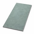 MCCOVER - Dalle SPC sols et murs en paquet de 10 dalles de 305X610X4MM (1,86 m²) Béton ciré - vignette
