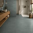 MCCOVER - Dalle SPC sols et murs en paquet de 10 dalles de 305X610X4MM (1,86 m²) Béton ciré - vignette