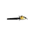 DEWALT - Lame pour scie Alligator DEWALT 430 mm - vignette
