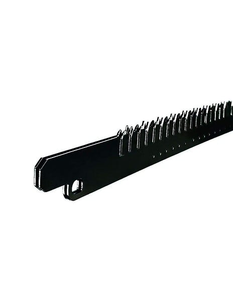 DEWALT - Lame pour scie Alligator DEWALT 430 mm - large