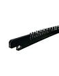 DEWALT - Lame pour scie Alligator DEWALT 430 mm - vignette
