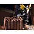 DEWALT - Lame pour scie Alligator DEWALT 430 mm - vignette