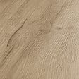 MCCOVER - Sol vinyle SPC clipsable 5,85 m² chêne clair - Sous couche intégrée, usure 0,5 mm Chêne clair - vignette