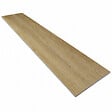 MCCOVER - Sol vinyle SPC clipsable 21,45 m² cèdre patiné - Sous couche intégrée, usure 0,5 mm Cèdre patiné - vignette